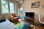 Jednoiposoban stan, Novi Sad - Grbavica | Izdavanje · 30m² · 350€