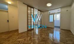 Trosoban stan, Novi Sad - Novo naselje | Izdavanje · 60m² · 500€