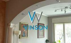 Dvosoban stan, Novi Sad - Centar | Izdavanje · 69m² · 490€