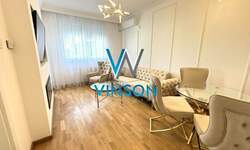 Dvosoban stan, Novi Sad - Avijatičarsko naselje | Izdavanje · 42m² · 500€