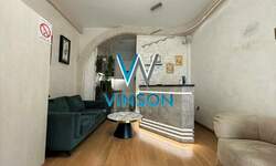 Poslovni prostor / Lokal, Novi Sad - Adamovićevo Naselje | Izdavanje · 40m² · 900€