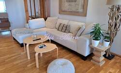 Trosoban stan, Beograd - Hotel YU (Blok 11) | Prodaja · 78m² · 365.000€