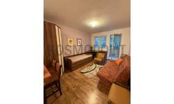 Jednosoban stan, Beograd - Kanarevo Brdo | Prodaja · 27m² · 73.500€