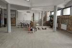 Poslovni prostor / Lokal, Leskovac - Rupe | Prodaja · 246m² · 219.000€