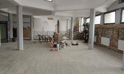 Poslovni prostor / Lokal, Leskovac - Rupe | Prodaja · 246m² · 219.000€