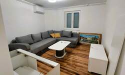 Kuća, Beograd - Senjak | Prodaja · 78m² · 350.000€