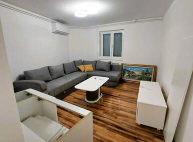 Kuća, Beograd - Senjak | Prodaja · 78m² · 350.000€