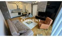 Trosoban stan, Beograd - Autokomanda | Izdavanje · 60m² · 1.000€