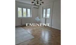 Trosoban stan, Beograd - Autokomanda | Prodaja · 60m² · 215.000€