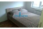 Dvosoban stan, Beograd - Tc Zira | Izdavanje · 42m² · 550€