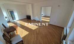 Trosoban stan, Beograd - Kalenić Pijaca | Izdavanje · 110m² · 900€