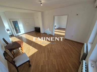 Trosoban stan, Beograd - Kalenić Pijaca | Izdavanje · 110m² · 900€