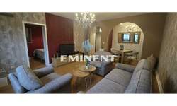 Dvosoban stan, Beograd - Slavija | Izdavanje · 45m² · 700€