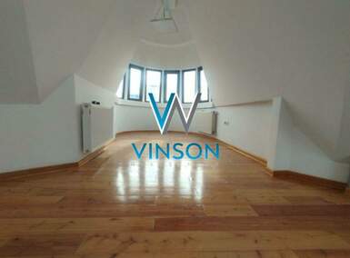 Poslovni prostor / Lokal, Novi Sad - Centar | Izdavanje · 136m² · 900€