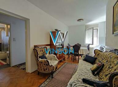 Kuća, Novi Sad - Petrovaradin | Izdavanje · 150m² · 500€