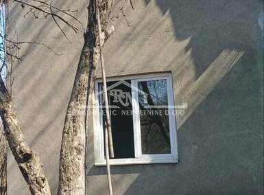 Kuća, Beograd - Resnik | Prodaja · 65m² · 200.000€