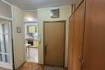 Dvosoban stan, Beograd - Tašmajdan | Izdavanje · 60m² · 650€