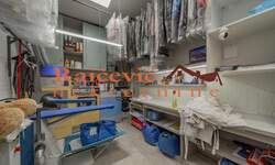 Poslovni prostor / Lokal, Beograd - Vracar | Prodaja · 19m² · 95.000€