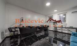 Dvosoban stan, Beograd - Centar | Prodaja · 50m² · 300.000€