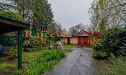 Trosoban stan, Beograd - Lion | Prodaja · 114m² · 390.000€