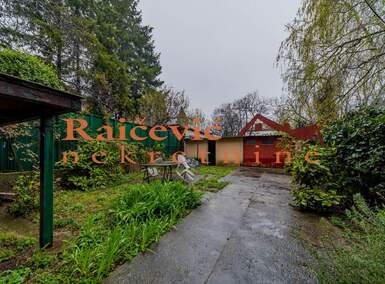 Trosoban stan, Beograd - Lion | Prodaja · 114m² · 390.000€