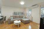 Dvoiposoban stan, Niš - Centar | Izdavanje · 57m² · 500€