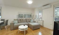 Dvoiposoban stan, Niš - Centar | Izdavanje · 57m² · 500€