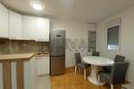 Dvoiposoban stan, Niš - Centar | Izdavanje · 57m² · 500€
