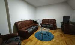 Dvosoban stan, Niš - Palilula | Izdavanje · 38m² · 270€