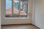 Jednoiposoban stan, Niš - Centar | Izdavanje · 54m² · 500€