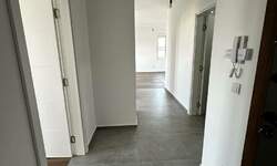 Dvoiposoban stan, Ub | Prodaja · 61m² · 103.600€