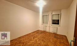 Dvosoban stan, Novi Sad | Izdavanje · 50m² · 350€