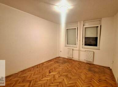 Dvosoban stan, Novi Sad | Izdavanje · 50m² · 350€