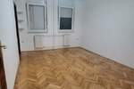 Dvosoban stan, Novi Sad | Izdavanje · 50m² · 350€