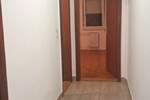 Dvosoban stan, Novi Sad | Izdavanje · 50m² · 350€