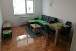 Jednoiposoban stan, Niš - Duvanište | Izdavanje · 35m² · 350€