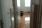 Jednoiposoban stan, Niš - Duvanište | Izdavanje · 35m² · 350€