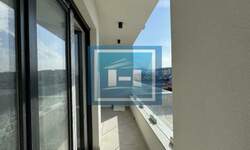 Dvosoban stan, Paraćin | Prodaja · 56m² · 72.000€