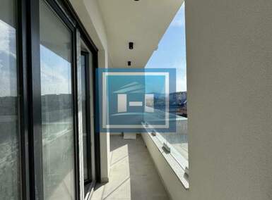 Dvosoban stan, Paraćin | Prodaja · 56m² · 72.000€