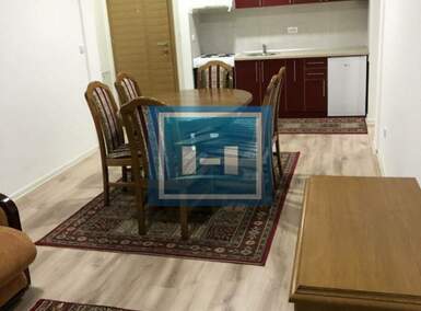 Jednosoban stan, Jagodina | Izdavanje · 45m² · 200€