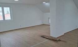 Trosoban stan, Beograd - Dobanovci | Prodaja · 66m² · 99.000€