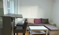 Jednoiposoban stan, Beograd - Mirijevo | Prodaja · 37m² · 159.000€