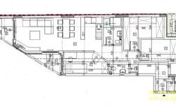 Dvoiposoban stan, Beograd - Autokomanda | Prodaja · 76m² · 287.166€