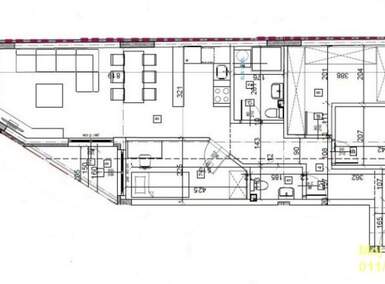 Dvoiposoban stan, Beograd - Autokomanda | Prodaja · 76m² · 287.166€