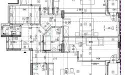 Stan, Beograd - Autokomanda | Prodaja · 128m² · 485.830€