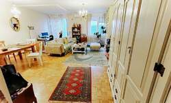 Dvoiposoban stan, Beograd - Banjica | Prodaja · 75m² · 230.000€