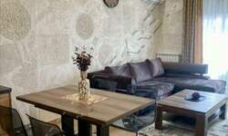 Dvoiposoban stan, Beograd | Izdavanje · 65m² · 750€