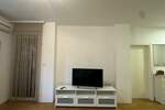 Jednoiposoban stan, Novi Sad | Izdavanje · 40m² · 500€