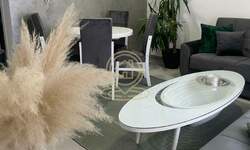 Dvosoban stan, Niš - Božidar Adžija | Izdavanje · 40m² · 400€