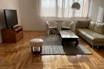 Trosoban stan, Novi Sad | Izdavanje · 66m² · 650€